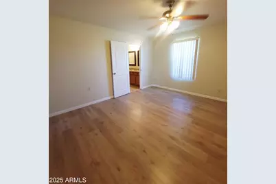 5435 W Christy Drive, Glendale, AZ 85304 - Photo 22