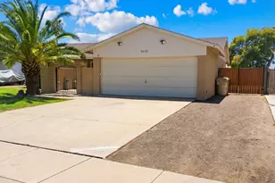 5435 W Christy Dr, Glendale, AZ 85304 - Photo 2