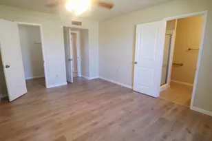 5435 W Christy Dr, Glendale, AZ 85304 - Photo 22