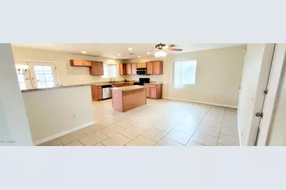 5435 W Christy Drive, Glendale, AZ 85304 - Photo 10