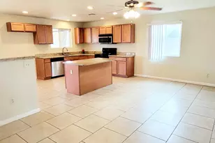 5435 W Christy Dr, Glendale, AZ 85304 - Photo 10