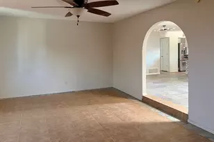 811 Tacoma Pl, Sierra Vista, AZ 85635 - Photo 14