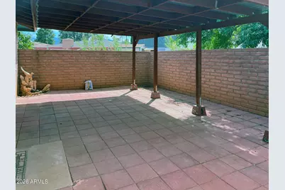 811 Tacoma Place, Sierra Vista, AZ 85635 - Photo 10