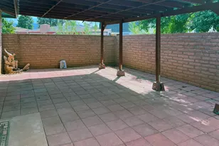 811 Tacoma Pl, Sierra Vista, AZ 85635 - Photo 10