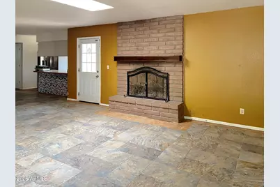 811 Tacoma Place, Sierra Vista, AZ 85635 - Photo 4