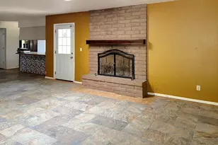 811 Tacoma Pl, Sierra Vista, AZ 85635 - Photo 4