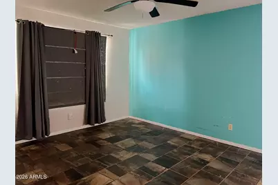 811 Tacoma Place, Sierra Vista, AZ 85635 - Photo 16