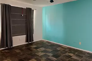 811 Tacoma Pl, Sierra Vista, AZ 85635 - Photo 16