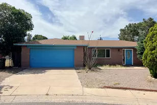 811 Tacoma Pl, Sierra Vista, AZ 85635 - Photo 12