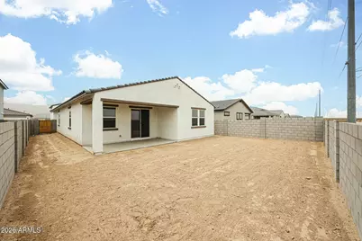 22878 W Monona Lane, Surprise, AZ 85387 - Photo 36