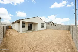 22878 W Monona Ln, Surprise, AZ 85387 - Photo 36