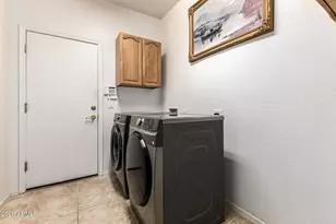 8788 W Augusta Ave, Glendale, AZ 85305 - Photo 26