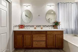 8788 W Augusta Ave, Glendale, AZ 85305 - Photo 14