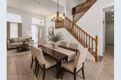 8788 W Augusta Avenue, Glendale, AZ 85305 - Photo 4