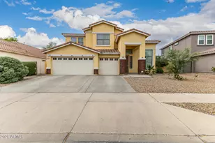 8788 W Augusta Ave, Glendale, AZ 85305 - Photo 2