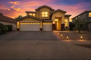 8788 W Augusta Ave, Glendale, AZ 85305 - Photo 1