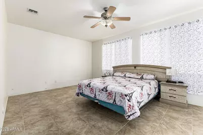 8788 W Augusta Avenue, Glendale, AZ 85305 - Photo 12