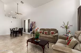 8788 W Augusta Ave, Glendale, AZ 85305 - Photo 6