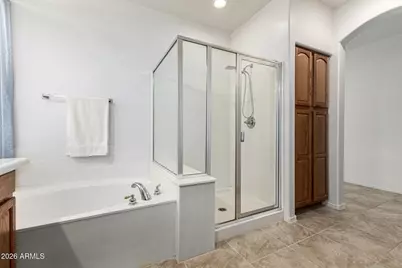 8788 W Augusta Avenue, Glendale, AZ 85305 - Photo 16