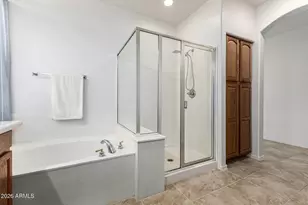 8788 W Augusta Ave, Glendale, AZ 85305 - Photo 16