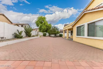 8788 W Augusta Avenue, Glendale, AZ 85305 - Photo 28