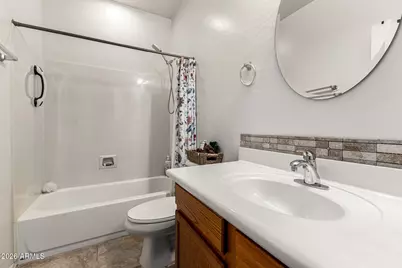 8788 W Augusta Avenue, Glendale, AZ 85305 - Photo 24