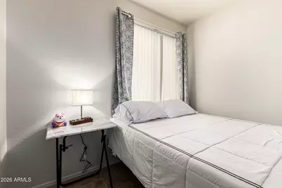 8788 W Augusta Avenue, Glendale, AZ 85305 - Photo 16