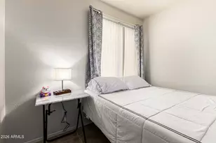 8788 W Augusta Ave, Glendale, AZ 85305 - Photo 16