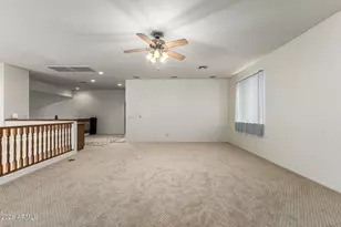 8788 W Augusta Ave, Glendale, AZ 85305 - Photo 20