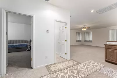 8788 W Augusta Avenue, Glendale, AZ 85305 - Photo 18