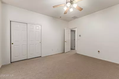 8788 W Augusta Avenue, Glendale, AZ 85305 - Photo 22