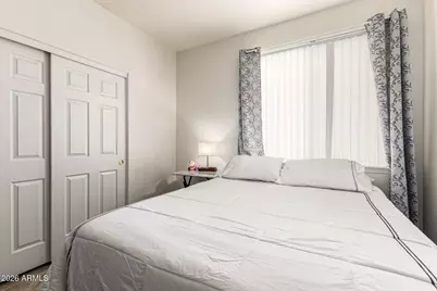 8788 W Augusta Avenue, Glendale, AZ 85305 - Photo 18