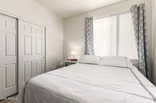8788 W Augusta Ave, Glendale, AZ 85305 - Photo 18