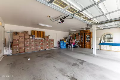 8788 W Augusta Avenue, Glendale, AZ 85305 - Photo 26