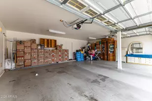 8788 W Augusta Ave, Glendale, AZ 85305 - Photo 26