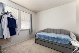 8788 W Augusta Ave, Glendale, AZ 85305 - Photo 24