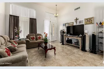 8788 W Augusta Avenue, Glendale, AZ 85305 - Photo 6
