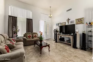 8788 W Augusta Ave, Glendale, AZ 85305 - Photo 6