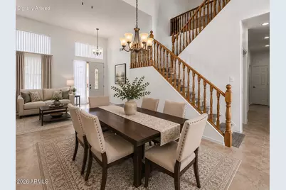 8788 W Augusta Avenue, Glendale, AZ 85305 - Photo 4