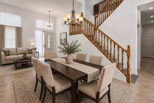 8788 W Augusta Ave, Glendale, AZ 85305 - Photo 4