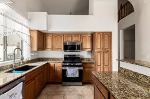 8788 W Augusta Ave, Glendale, AZ 85305 - Photo 8