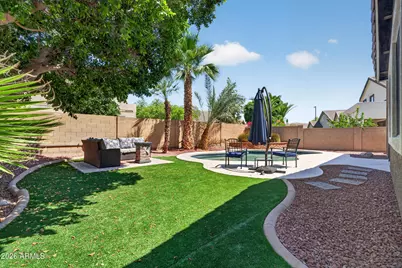 14818 W Roanoke Avenue, Goodyear, AZ 85395 - Photo 42