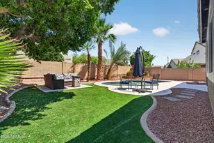 14818 W Roanoke Ave, Goodyear, AZ 85395 - Photo 42