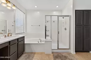 14818 W Roanoke Ave, Goodyear, AZ 85395 - Photo 24