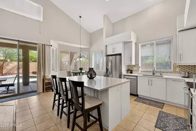 14818 W Roanoke Avenue, Goodyear, AZ 85395 - Photo 12