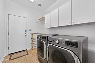 14818 W Roanoke Ave, Goodyear, AZ 85395 - Photo 40