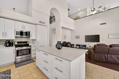 14818 W Roanoke Avenue, Goodyear, AZ 85395 - Photo 10