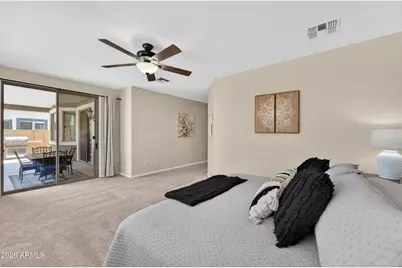 14818 W Roanoke Avenue, Goodyear, AZ 85395 - Photo 18