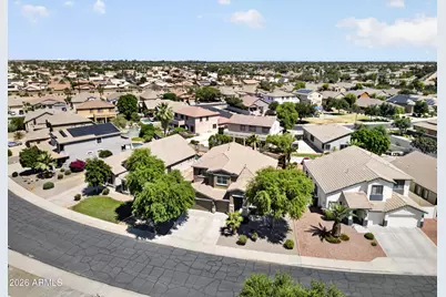 14818 W Roanoke Avenue, Goodyear, AZ 85395 - Photo 56