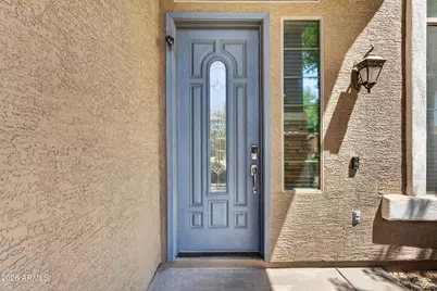 14818 W Roanoke Avenue, Goodyear, AZ 85395 - Photo 4